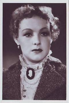 �������� �������